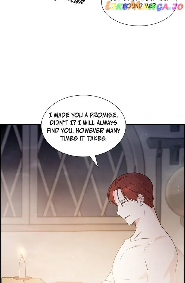 My Fair Maid Chapter 79 – Page 43