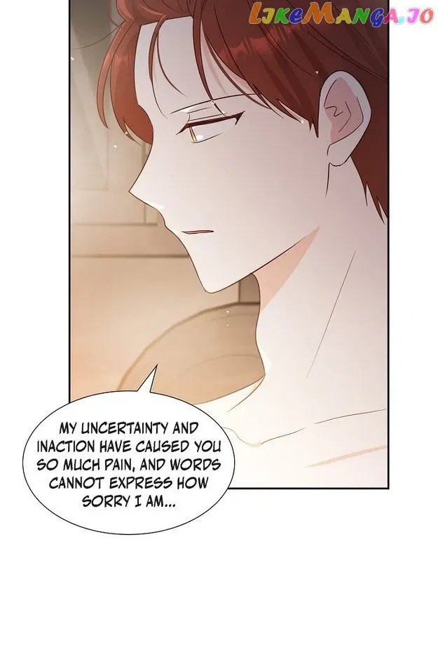 My Fair Maid Chapter 79 – Page 48