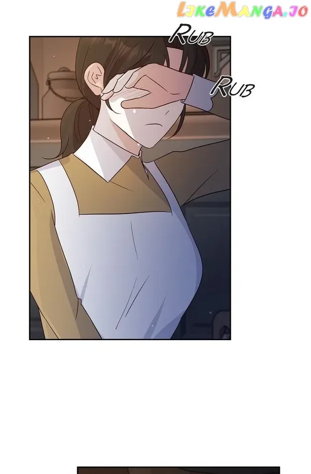 My Fair Maid Chapter 79 – Page 49