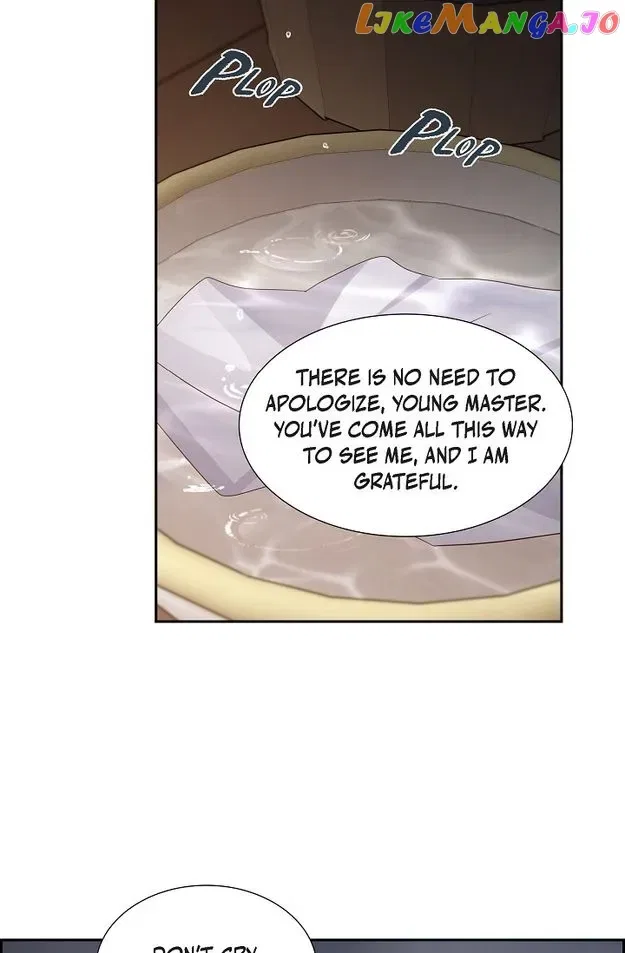 My Fair Maid Chapter 79 – Page 50