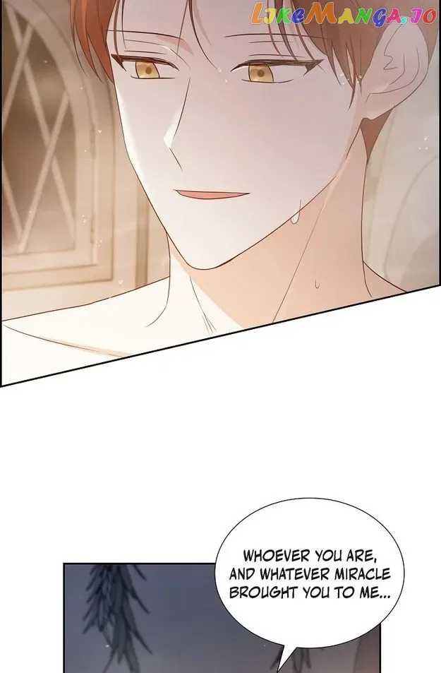 My Fair Maid Chapter 79 – Page 58