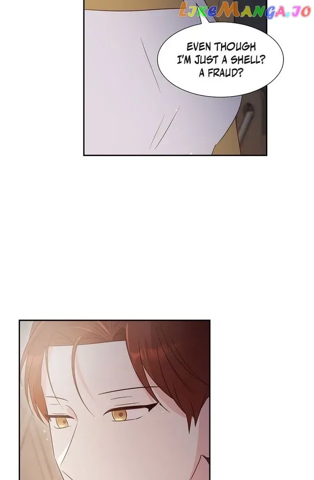 My Fair Maid Chapter 79 – Page 62