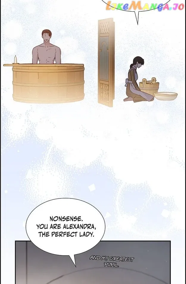 My Fair Maid Chapter 79 – Page 64