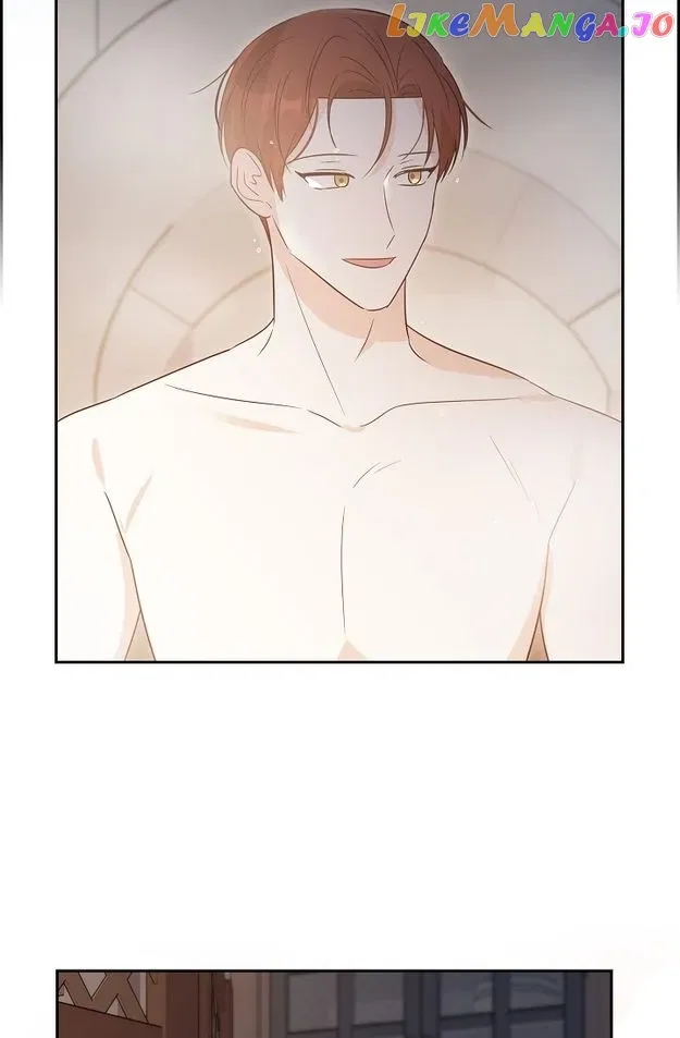 My Fair Maid Chapter 79 – Page 65