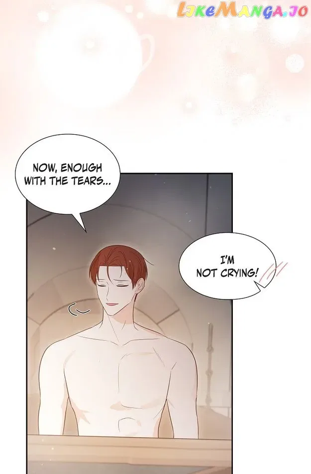 My Fair Maid Chapter 79 – Page 68