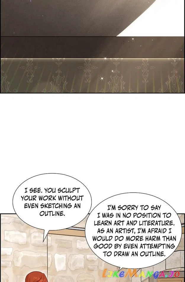 My Fair Maid Chapter 78 – Page 14
