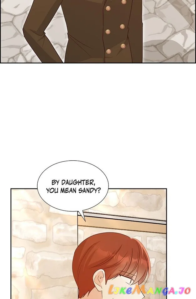 My Fair Maid Chapter 78 – Page 20