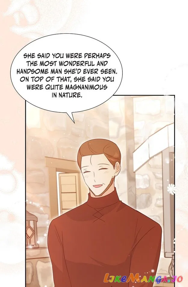 My Fair Maid Chapter 78 – Page 24