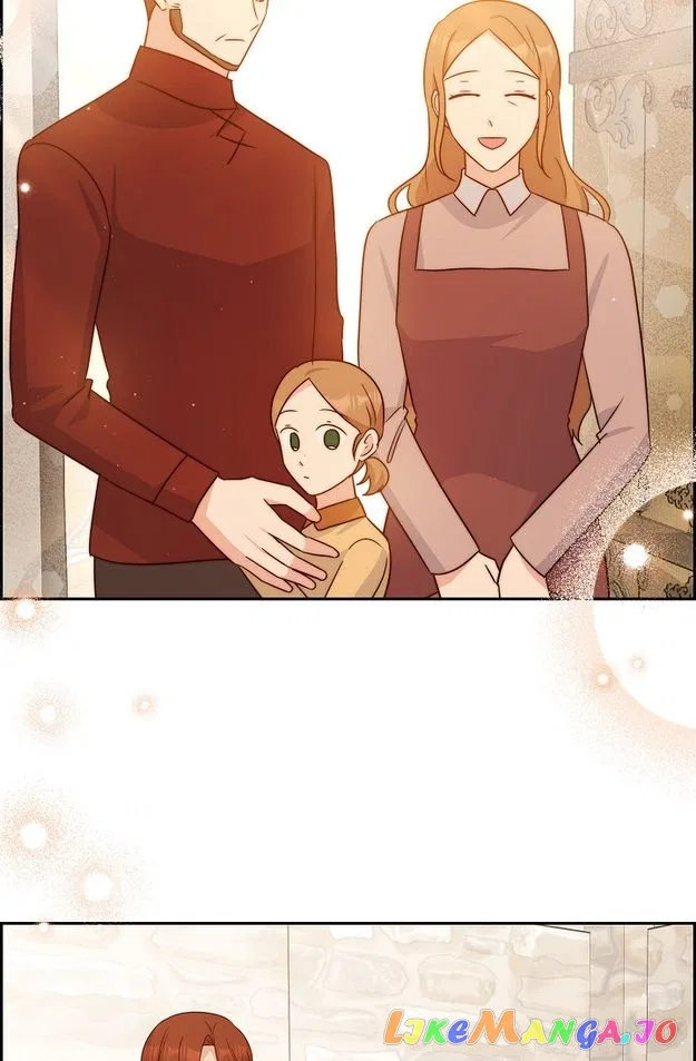 My Fair Maid Chapter 78 – Page 41