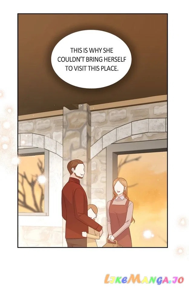 My Fair Maid Chapter 78 – Page 44