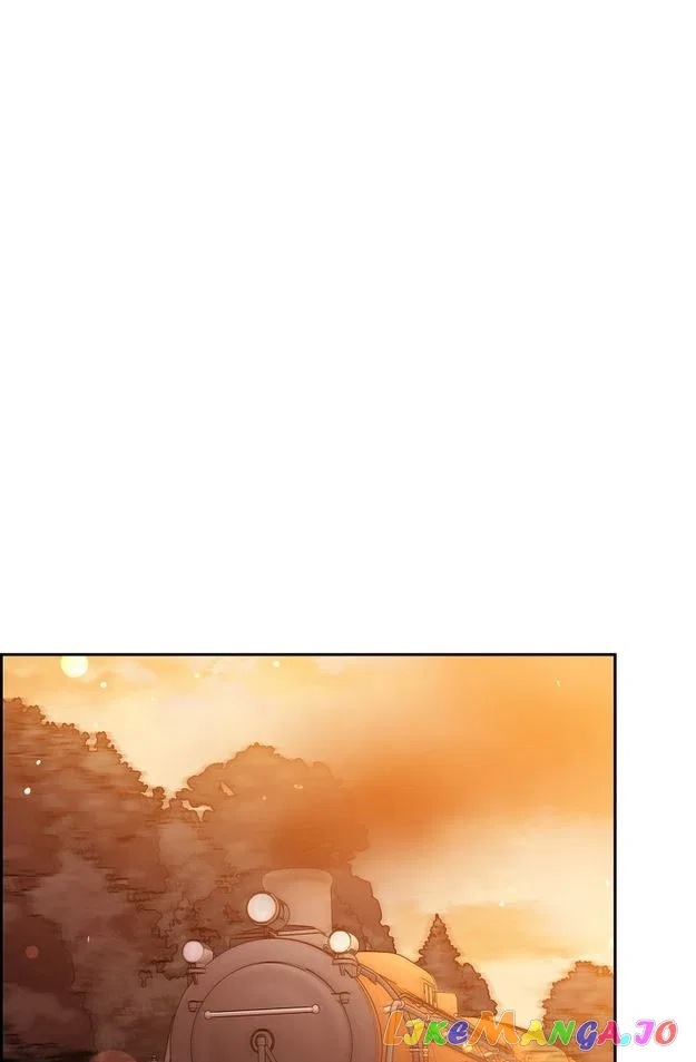 My Fair Maid Chapter 78 – Page 47