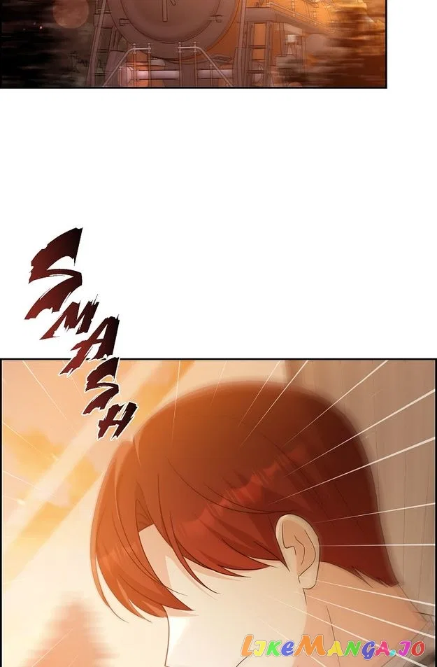 My Fair Maid Chapter 78 – Page 48