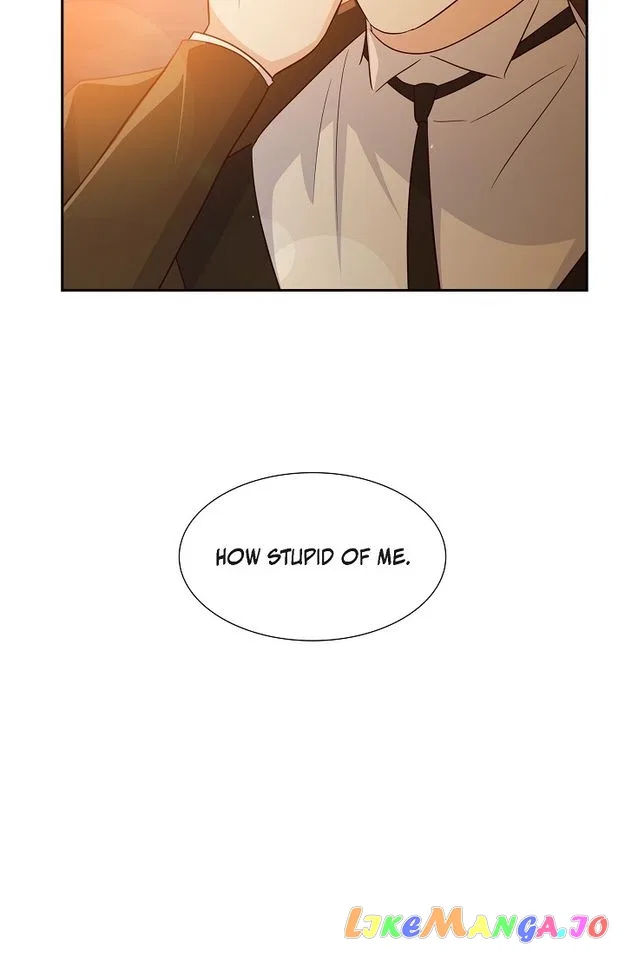 My Fair Maid Chapter 78 – Page 51