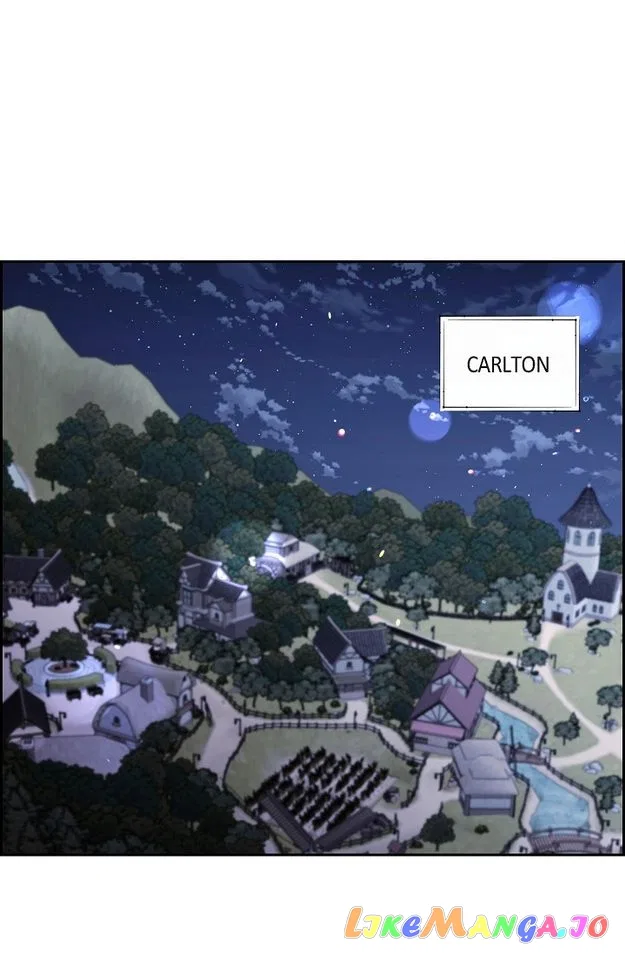 My Fair Maid Chapter 78 – Page 52