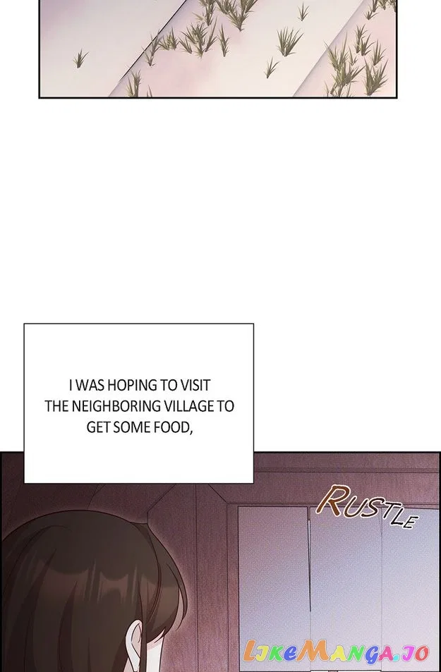 My Fair Maid Chapter 78 – Page 58