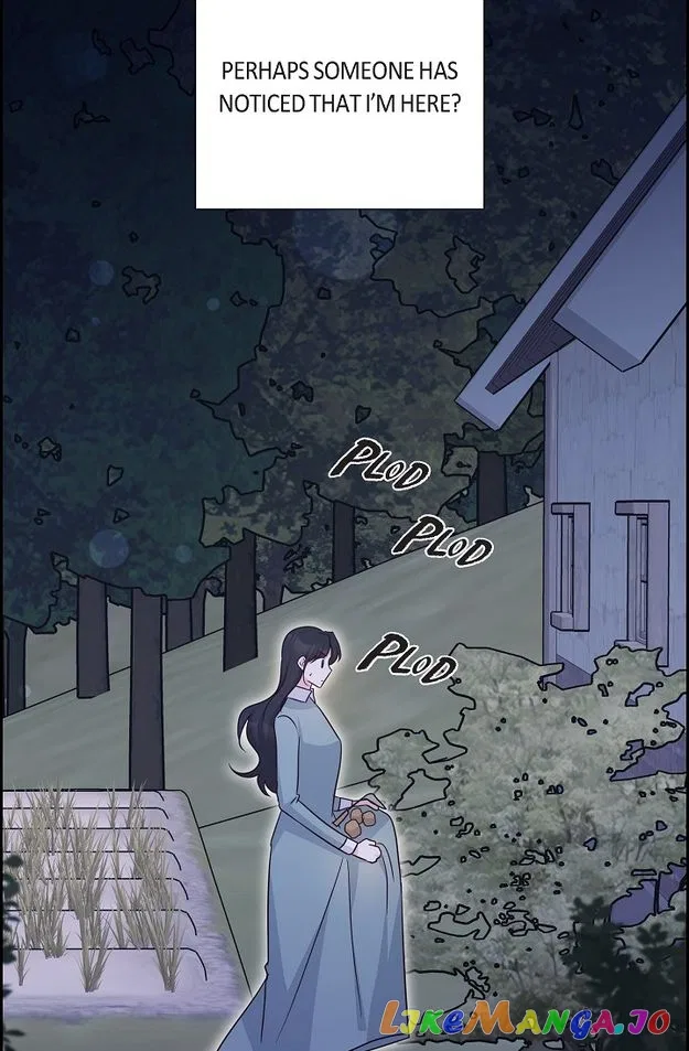 My Fair Maid Chapter 78 – Page 60