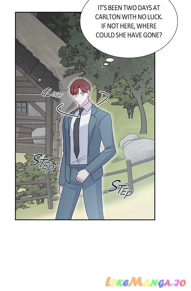 My Fair Maid Chapter 78 – Page 65