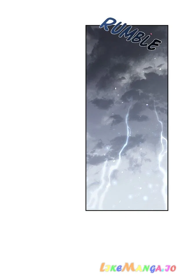 My Fair Maid Chapter 78 – Page 66