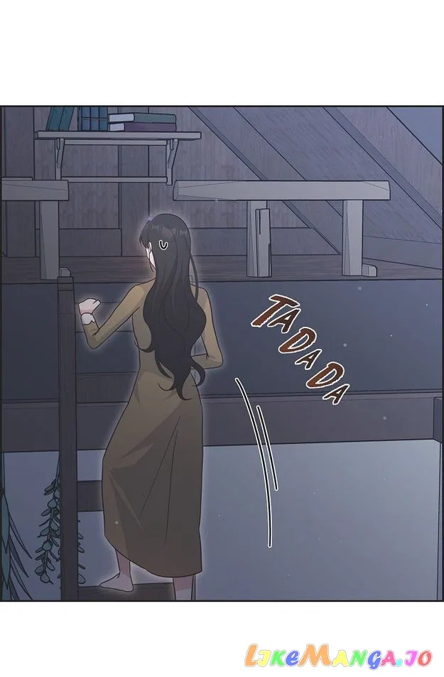 My Fair Maid Chapter 78 – Page 69