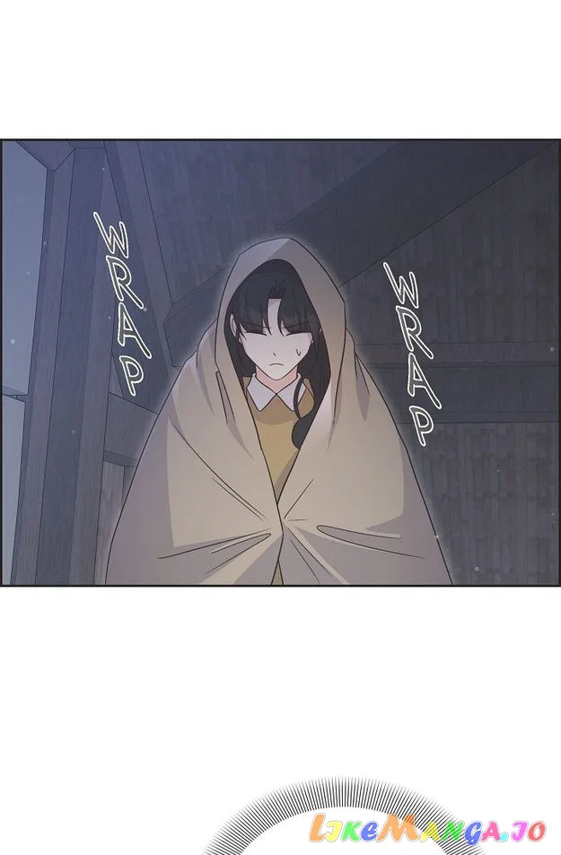 My Fair Maid Chapter 78 – Page 70