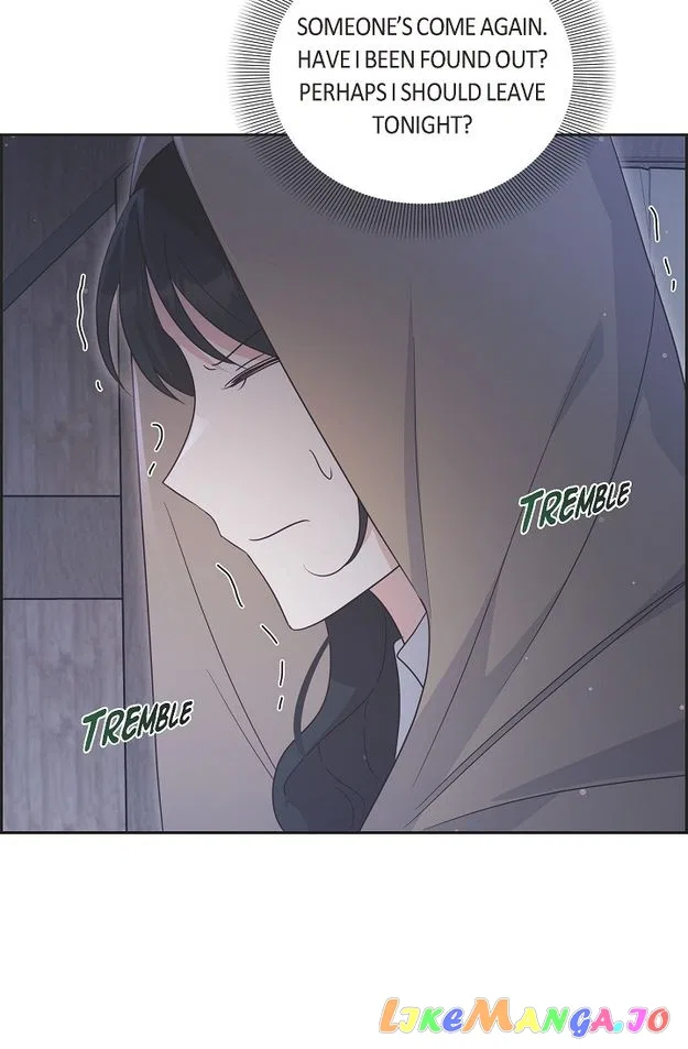 My Fair Maid Chapter 78 – Page 71
