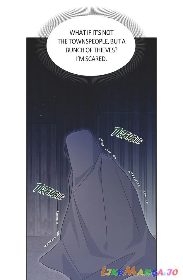 My Fair Maid Chapter 78 – Page 72
