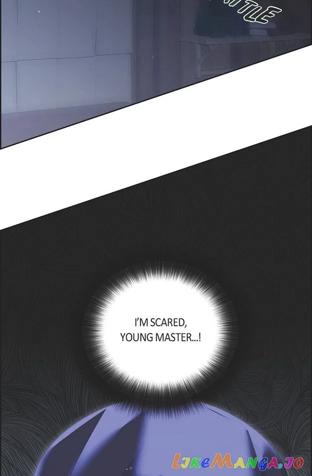 My Fair Maid Chapter 78 – Page 76