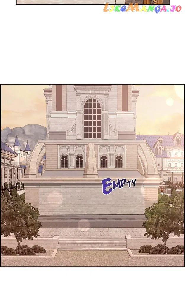 My Fair Maid Chapter 77 – Page 4