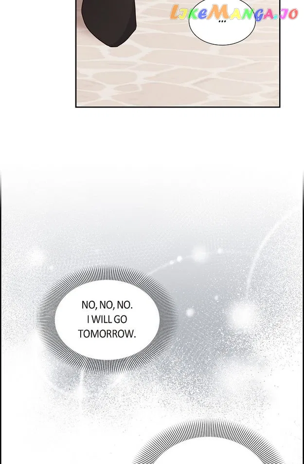 My Fair Maid Chapter 77 – Page 7