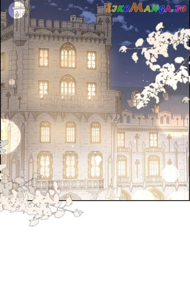 My Fair Maid Chapter 77 – Page 13