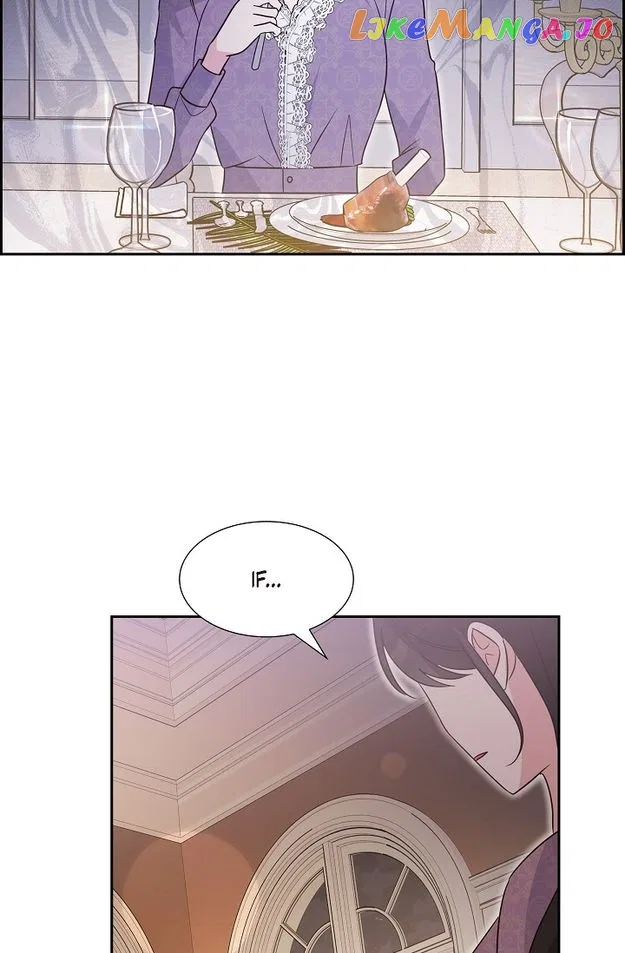 My Fair Maid Chapter 77 – Page 16