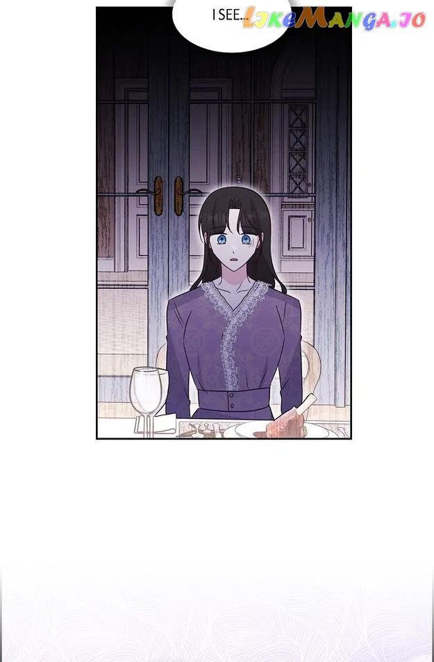 My Fair Maid Chapter 77 – Page 26