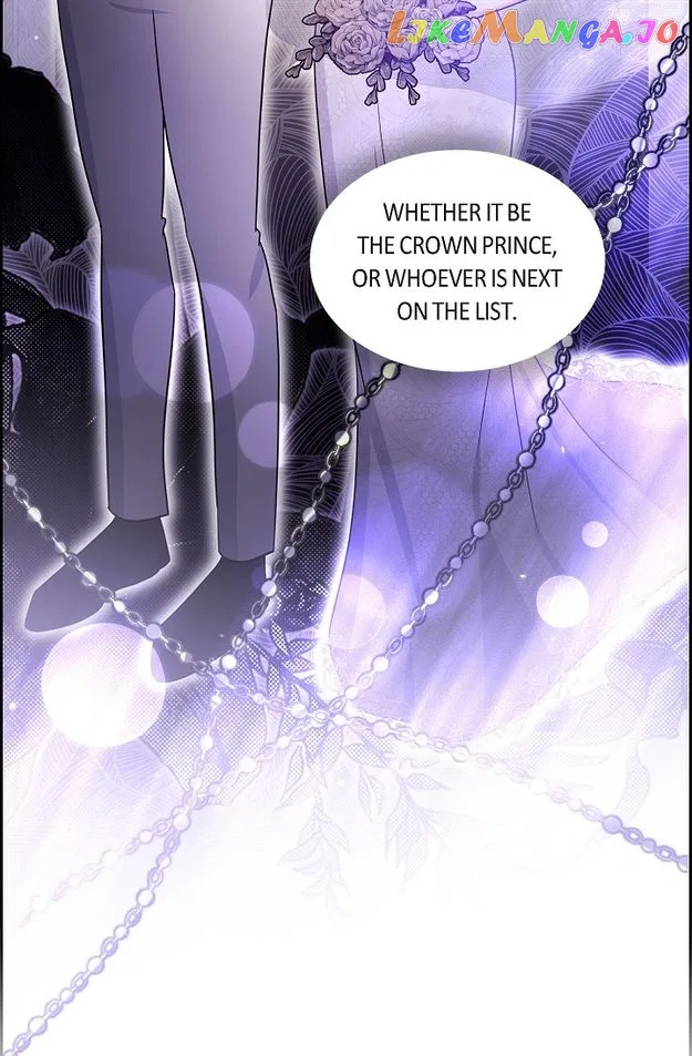 My Fair Maid Chapter 77 – Page 28