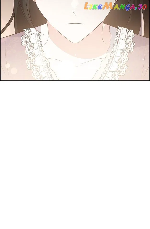 My Fair Maid Chapter 77 – Page 31