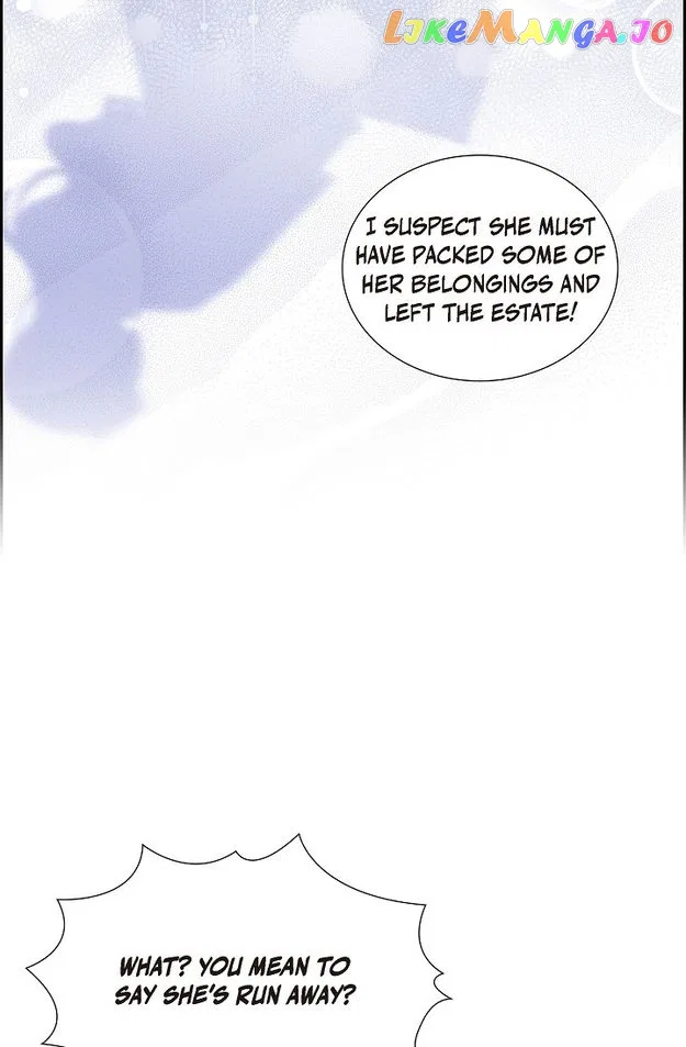 My Fair Maid Chapter 77 – Page 44