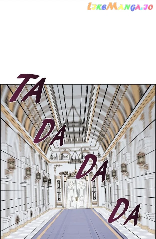 My Fair Maid Chapter 77 – Page 47