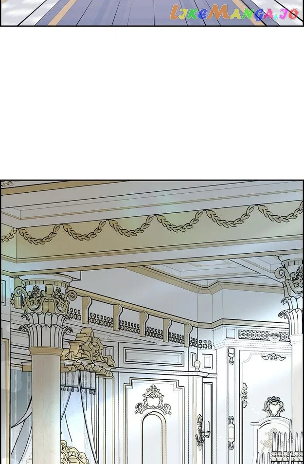 My Fair Maid Chapter 77 – Page 48