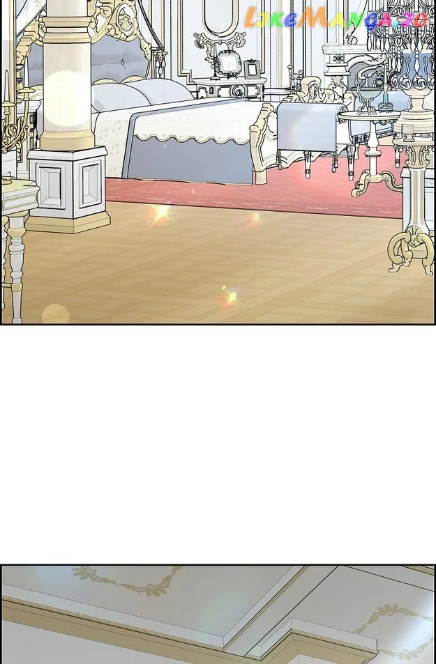 My Fair Maid Chapter 77 – Page 49