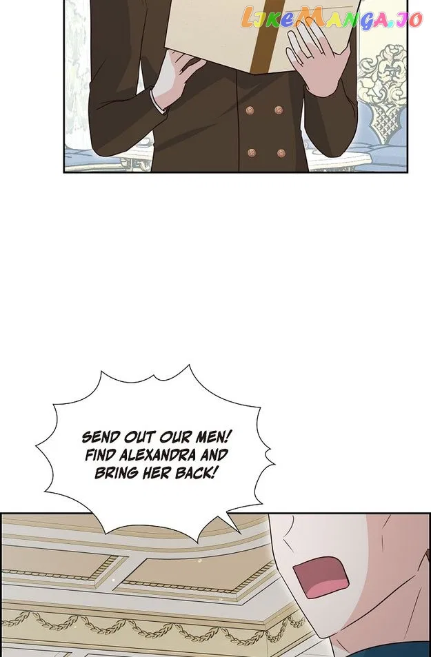 My Fair Maid Chapter 77 – Page 62