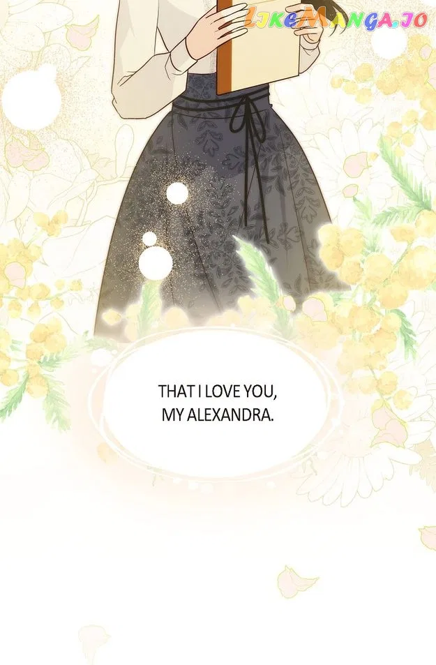 My Fair Maid Chapter 77 – Page 71