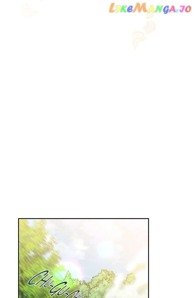 My Fair Maid Chapter 77 – Page 72