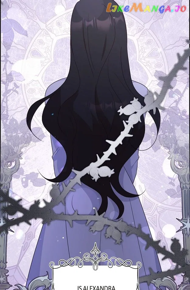 My Fair Maid Chapter 77 – Page 82