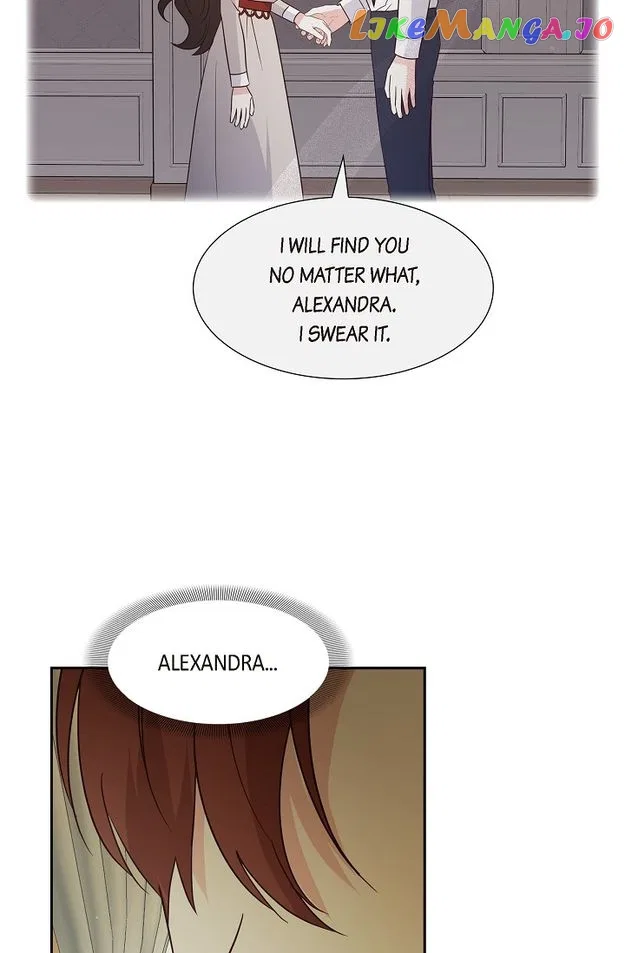 My Fair Maid Chapter 77 – Page 89