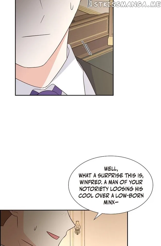 My Fair Maid Chapter 76 – Page 12