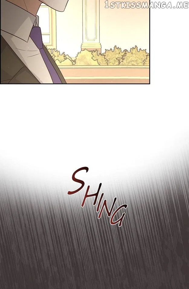 My Fair Maid Chapter 76 – Page 13