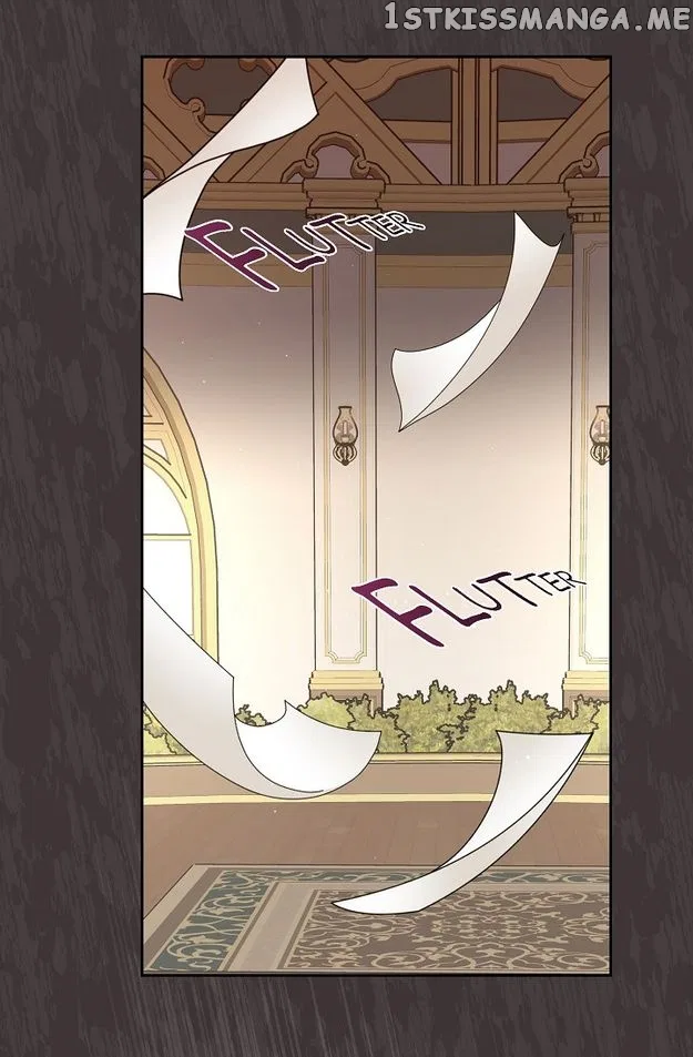 My Fair Maid Chapter 76 – Page 14