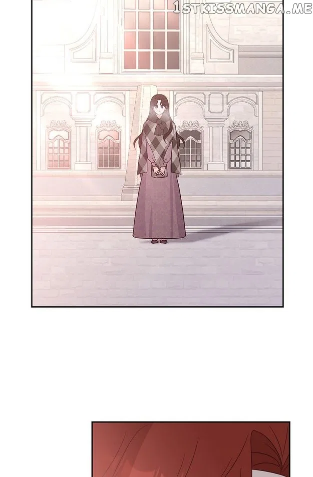 My Fair Maid Chapter 76 – Page 36