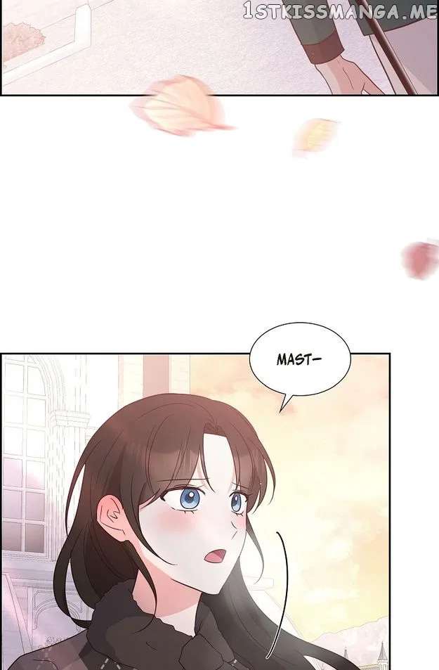 My Fair Maid Chapter 76 – Page 39