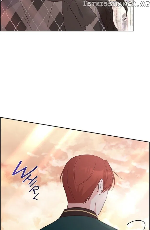My Fair Maid Chapter 76 – Page 40
