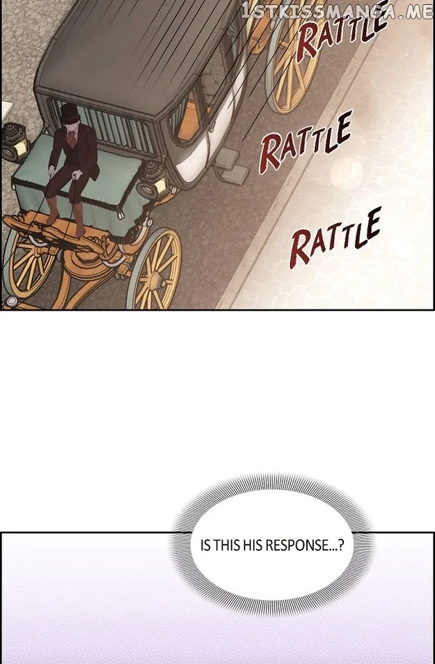 My Fair Maid Chapter 76 – Page 45